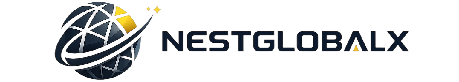 NESTGLOBALX